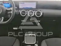 2025 Mercedes Benz A 250