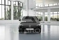 2025 Mercedes Benz A 250