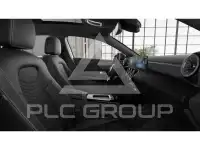 2025 Mercedes Benz A 250