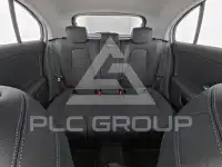 2025 Mercedes Benz A 250