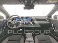 2025 Mercedes Benz A 250