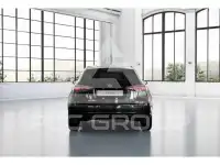 2025 Mercedes Benz A 250