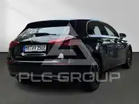 2025 Mercedes Benz A 250