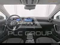 2025 Mercedes Benz A 250