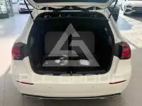 2025 Mercedes Benz A 250