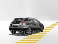 2025 Mercedes Benz A 250