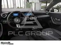 2025 Mercedes Benz A 250