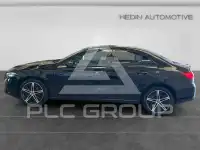 2025 Mercedes Benz A 250