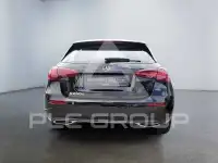2025 Mercedes Benz A 250