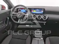 2025 Mercedes Benz A 250