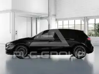 2025 Mercedes Benz A 250