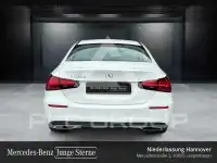 2025 Mercedes Benz A 250