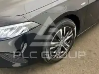 2025 Mercedes Benz A 250