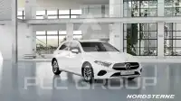 2025 Mercedes Benz A 250