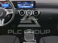2025 Mercedes Benz A 250