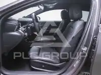 2025 Mercedes Benz A 250