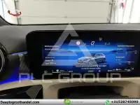 2025 Mercedes Benz A 250
