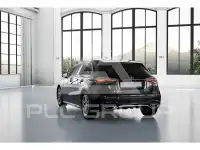 2025 Mercedes Benz A 250