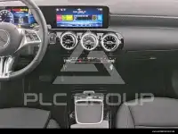 2025 Mercedes Benz A 250