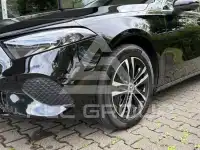 2025 Mercedes Benz A 250
