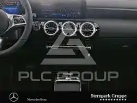 2025 Mercedes Benz A 250