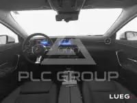 2025 Mercedes Benz A 250