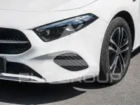2025 Mercedes Benz A 250