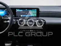 2025 Mercedes Benz A 250