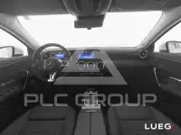 2025 Mercedes Benz A 250