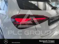 2025 Mercedes Benz A 250