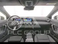 2025 Mercedes Benz A 250