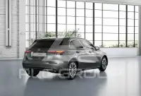 2025 Mercedes Benz A 250