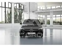 2025 Mercedes Benz A 250