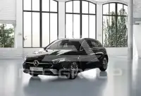 2025 Mercedes Benz A 250