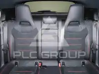2025 Mercedes Benz A 250