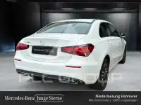 2025 Mercedes Benz A 250