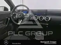 2025 Mercedes Benz A 250