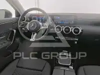 2025 Mercedes Benz A 250