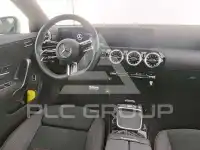 2025 Mercedes Benz A 250