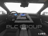 2025 Mercedes Benz A 250