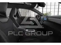 2025 Mercedes Benz A 250