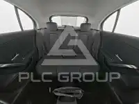 2025 Mercedes Benz A 250