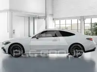 2025 Mercedes Benz CLE 450
