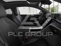 2025 Mercedes Benz CLE 450