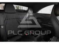 2025 Mercedes Benz CLE 450