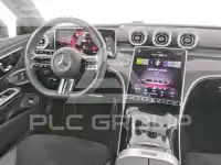 2025 Mercedes Benz CLE 450