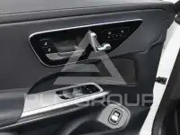 2025 Mercedes Benz CLE 450