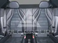 2025 Mercedes Benz CLE 450