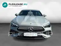 2025 Mercedes Benz CLE 450