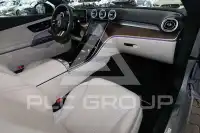 2025 Mercedes Benz CLE 450